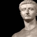 Statua di Tiberio 1024×614 1