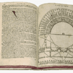 Vitruvio De Architectura