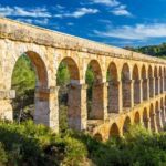 acquedotto romano