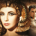 antonio e cleopatra 2