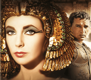 antonio e cleopatra 2
