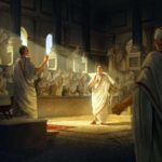 c5222aa07815a75f69ec080f07c81270