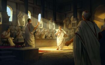 Il Senato romano. Storia, funzioni, caratteristiche