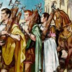 consoleromano 780×445 1