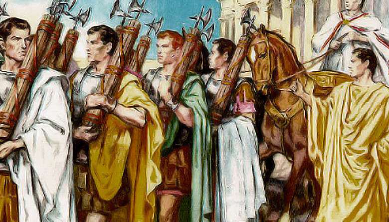 consoleromano 780x445 1