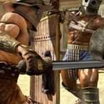 gladiator pictures 1 800×445 1