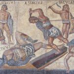 gladiatori
