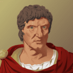 lucius cornelius sulla