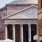 pantheon scaled