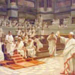 senato romano 1200×900 1