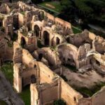 terme di caracalla 1280×640 1