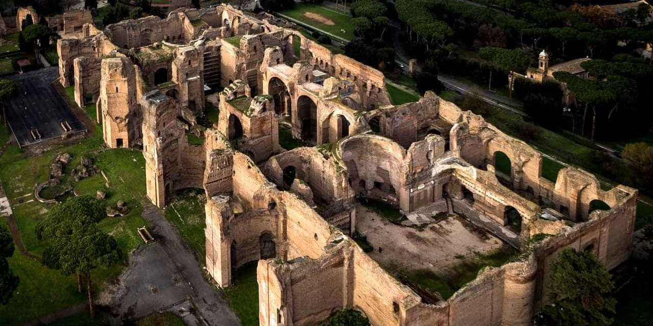 terme di caracalla 1280x640 1