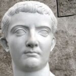 tiberio imperatore011