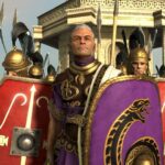 twa commander sulla1 1920×1080