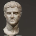 vipsanio agrippa