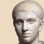 alessandro severo imperatore