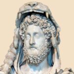 commodus imperatore1