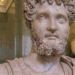 2368692 0917 ritratto di settimio severo 193 2111