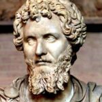 settimio severo evidenza1