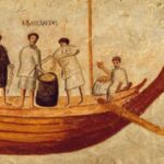 trade vessel wallpainting 700×3901 1