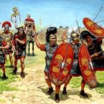 WhatsApp Image 2020 10 10 at 20.09.51 1