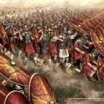 battaglia Tigranocerta