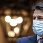 Conte Dpcm