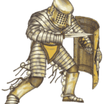 crupellarii