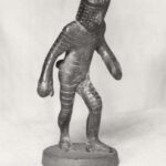 crupellarius