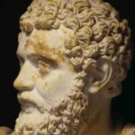 didio giuliano cop scaled