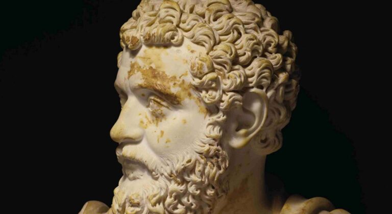 didio giuliano cop scaled