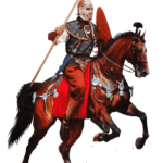 equites1 2