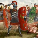 VIII gallica3