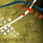 clastidium1