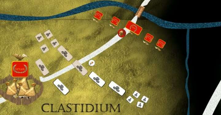 clastidium2 1