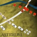 clastidium2