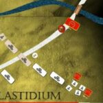 clastidium3