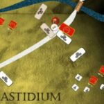 clastidium4
