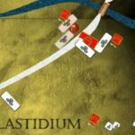 clastidium5