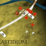 clastidium6