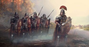 La battaglia di Maleventum: Pirro consegna la Magna Grecia a Roma