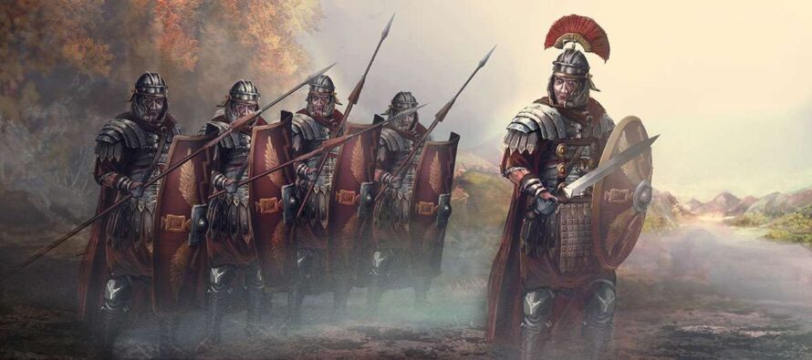 La battaglia di Maleventum: Pirro consegna la Magna Grecia a Roma