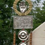 1200px Roman signum 1