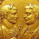 2411859 1500 medaglione oro