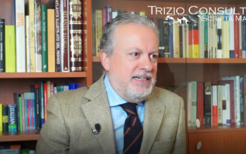 Gen. Sandro Sandulli: “Così la ‘ndrangheta si muove in Liguria”