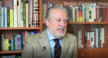 Gen. Sandro Sandulli: “Così la ‘ndrangheta si muove in Liguria”