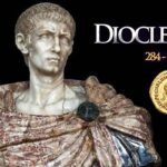 Diocleziano 2 800×400 1 800×400 1