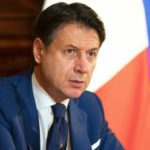 Conte Riforma Mes