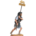 Roman Standard Bea BH0317 4