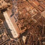circo massimo